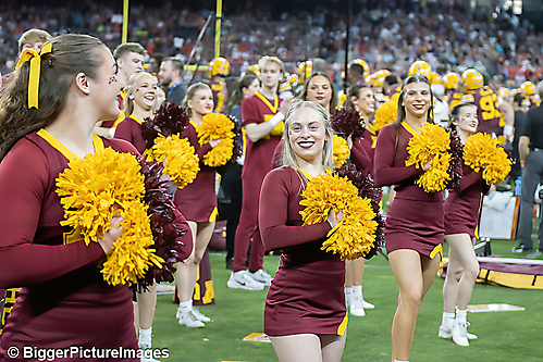 IMG_3055-denoise-denoise_1766989076_69521d1477935