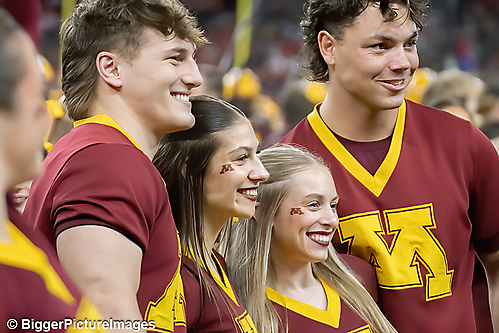 IMG_3060-denoise-denoise_1766989077_69521d1585254