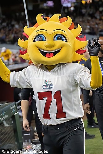 IMG_3079-denoise-denoise_1766989080_69521d185dc1a