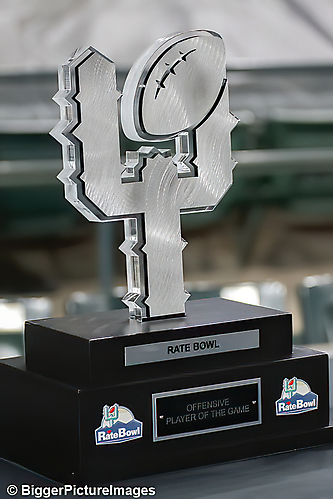 IMG_3104-denoise-denoise_1766989083_69521d1b950cf