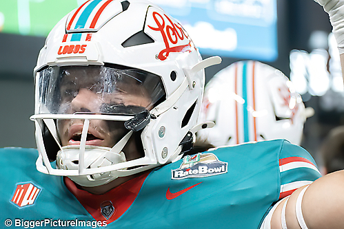 IMG_3118-denoise-denoise_1766989086_69521d1ea64a5