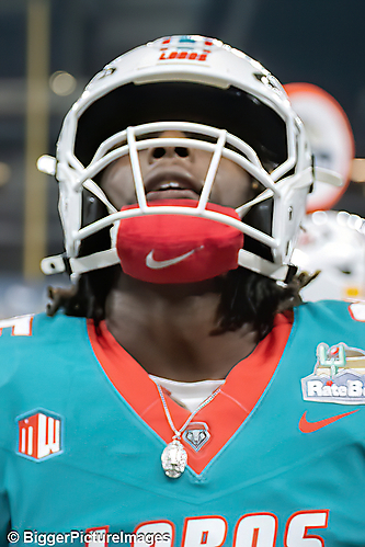 IMG_3130-denoise-denoise_1766989088_69521d20a38c5