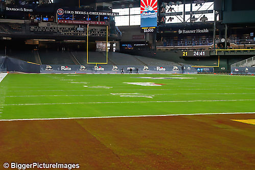 IMG_8614-denoise-denoise_1766989096_69521d28139e9