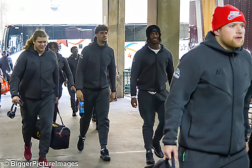 IMG_8620-denoise-denoise_1766989097_69521d291c743