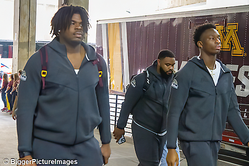 IMG_8621-denoise-denoise_1766989098_69521d2a21026