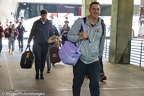 IMG_8623-denoise-denoise_1766989099_69521d2b3727e