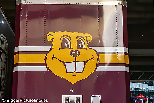 IMG_8629-denoise-denoise_1766989103_69521d2f04705