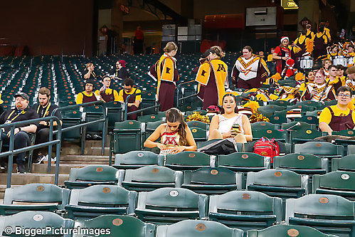 IMG_8637-denoise-denoise_1766989106_69521d32ad0a0