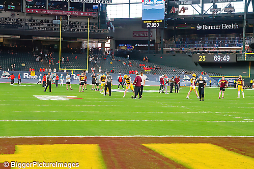 IMG_8644-denoise-denoise_1766989109_69521d356fd04