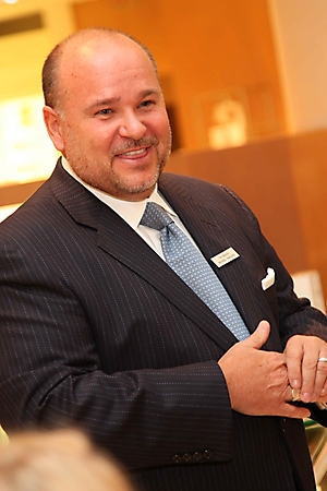 neiman-marcus-event-scottsdale-2009_41