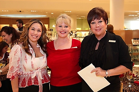 neiman-marcus-event-scottsdale-2009_43