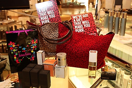 neiman-marcus-event-scottsdale-2009_46