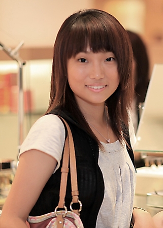 neiman-marcus-fashions-night-out-scottsdale-2009_47