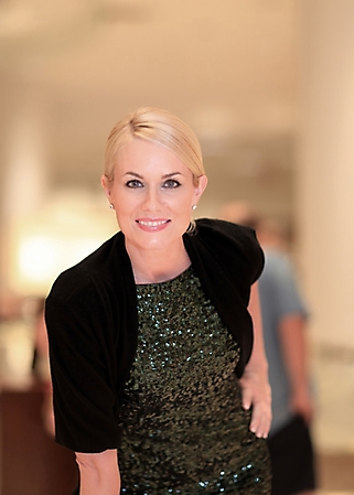 neiman-marcus-fashions-night-out-scottsdale-2009_62