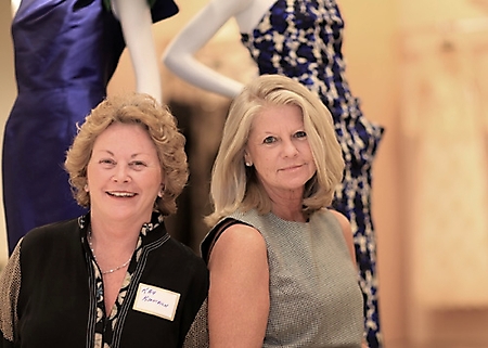 neiman-marcus-fashions-night-out-scottsdale-2009_65