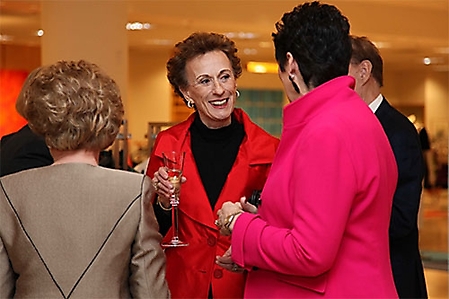 neiman-marcus-vip-event-051