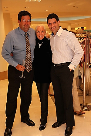 neiman-marcus-vip-event-072