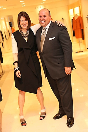 neiman-marcus-vip-event-401