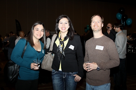 IMG_7292 copy
