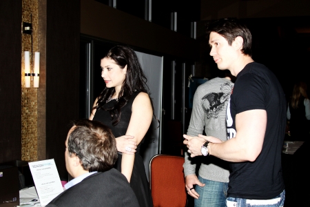 IMG_7330 copy
