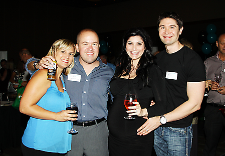 IMG_7103 copy