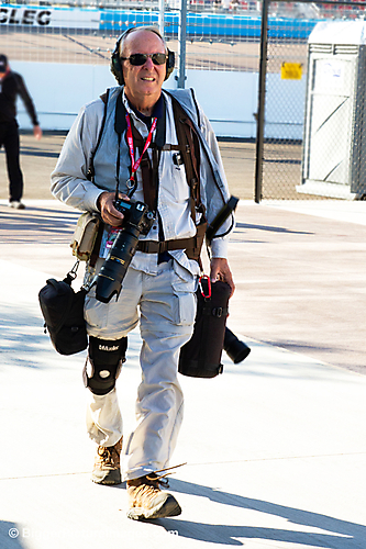 15 IMG_0652 LR
