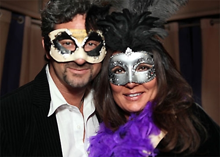 1img_0124-5