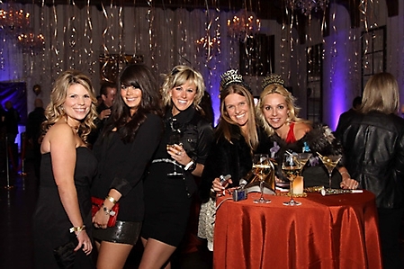 new-years-eve-at-montelucia-scottsdale-2009_04