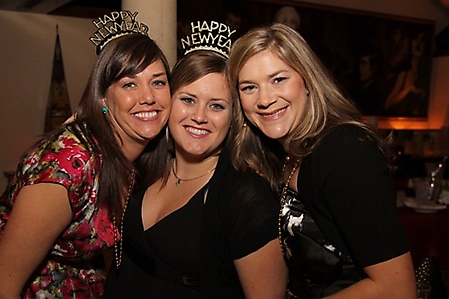 new-years-eve-at-montelucia-scottsdale-2009_06