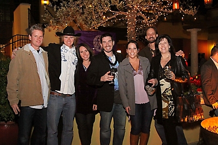 new-years-eve-at-montelucia-scottsdale-2009_13