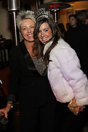new-years-eve-at-montelucia-scottsdale-2009_29