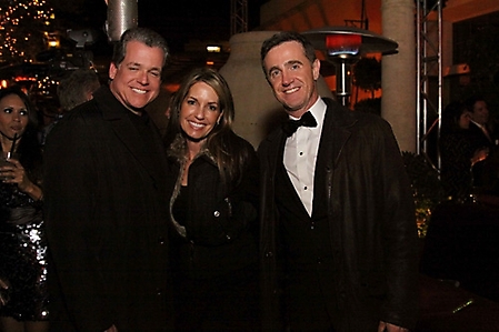 new-years-eve-at-montelucia-scottsdale-2009_31