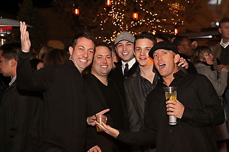 new-years-eve-at-montelucia-scottsdale-2009_34