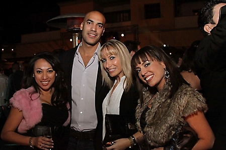 new-years-eve-at-montelucia-scottsdale-2009_39