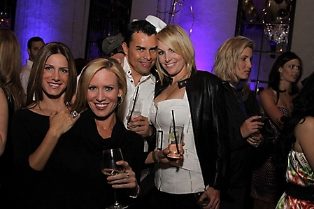 new-years-eve-at-montelucia-scottsdale-2009_48