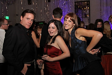 new-years-eve-at-montelucia-scottsdale-2009_49