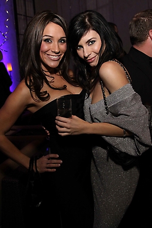 new-years-eve-at-montelucia-scottsdale-2009_50