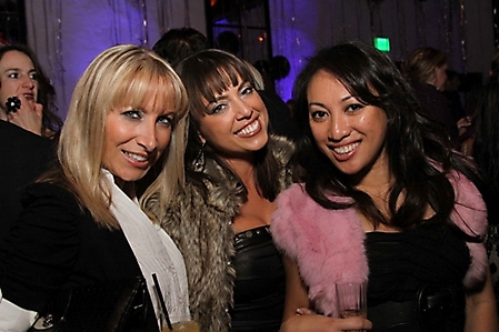 new-years-eve-at-montelucia-scottsdale-2009_58