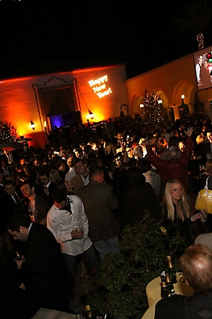 new-years-eve-at-montelucia-scottsdale-2009_74