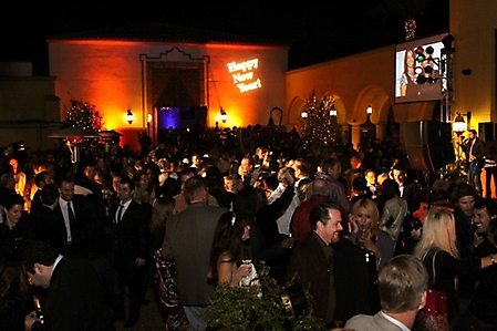 new-years-eve-at-montelucia-scottsdale-2009_75