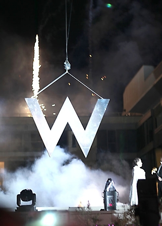 w-scottsdale-new-years-eve-2009_33