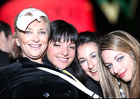w-scottsdale-new-years-eve-guests-2009_07