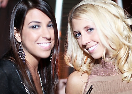 w-scottsdale-new-years-eve-guests-2009_71