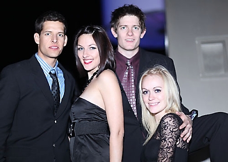 w-scottsdale-new-years-eve-guests-2009_73