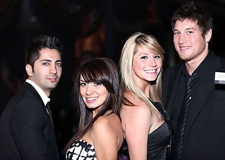 w-scottsdale-new-years-eve-guests-2009_81