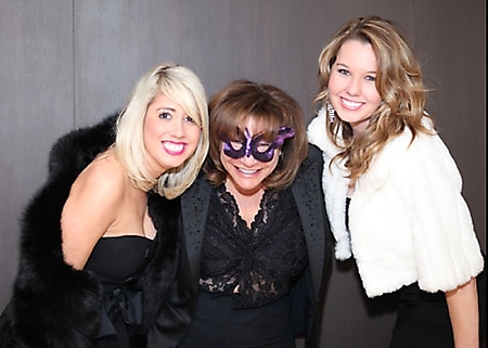 w-scottsdale-new-years-eve-guests-2009_89