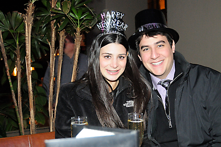 PrincFairmontNYE_07