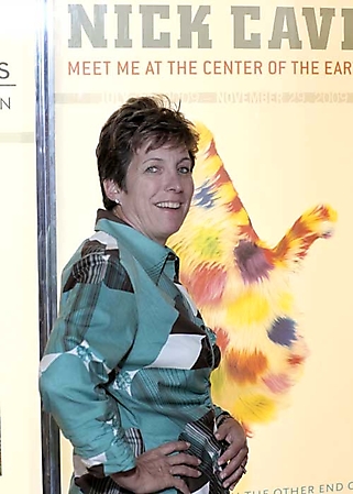 designer-of-the-year-scottsdale-2009_14
