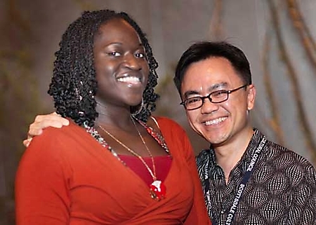designer-of-the-year-scottsdale-2009_15
