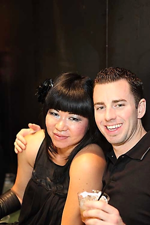 designer-of-the-year-scottsdale-2009_22